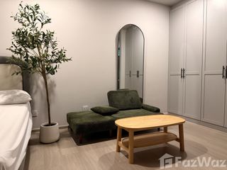 出租 公寓 公寓 在 Phra Khanong, 曼谷