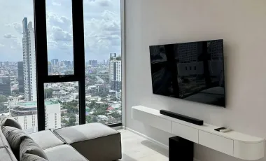 出租 2 卧室 公寓 在 Chatuchak, 曼谷