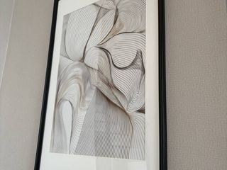 Аренда 1 кровать кондо в Чатучак, Бангкок