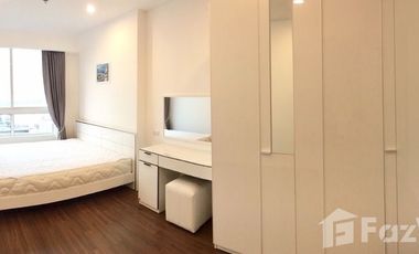 For rent 1 Beds condo in Yan Nawa, Bangkok