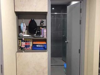 出租 2 卧室 公寓 在 Phasi Charoen, 曼谷