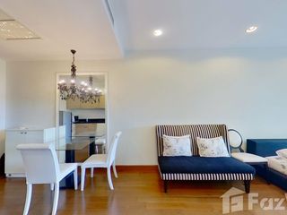 Condo en alquiler de estudio en Pathum Wan, Bangkok