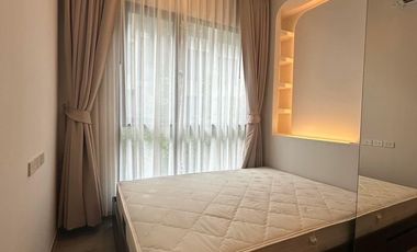 Wohnung zur Miete mit 1 Zimmer in Khan Na Yao, Bangkok