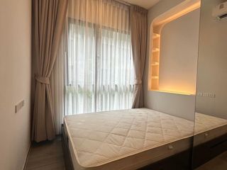 For rent 1 Beds condo in Khan Na Yao, Bangkok