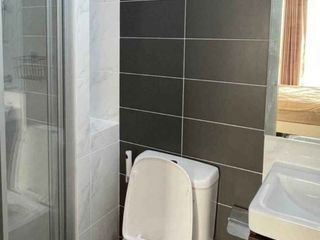 For rent 1 Beds condo in Bangkok Noi, Bangkok