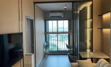 出租 2 卧室 公寓 在 Khlong Toei, 曼谷