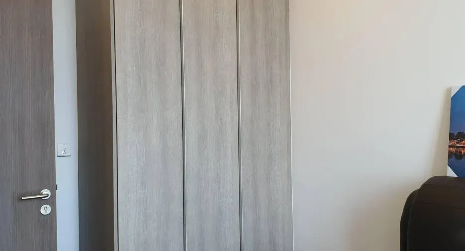 For rent 1 bed condo in Bang Na, Bangkok