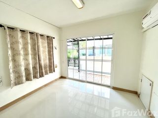 出租 3 卧室 独立屋 在 Khlong Sam Wa, 曼谷