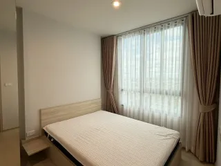 出租 1 卧室 公寓 在 Bang Phli, Samut Prakan