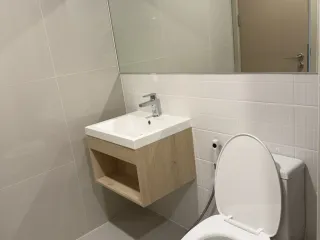 出租 1 卧室 公寓 在 Bang Phli, Samut Prakan