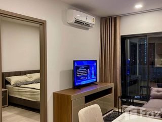 For rent 1 bed condo in Chatuchak, Bangkok