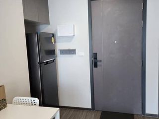 For rent 1 bed condo in Bang Rak, Bangkok