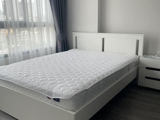 For rent 1 bed condo in Bang Rak, Bangkok