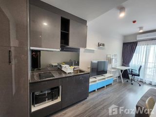For rent 1 bed condo in Bang Rak, Bangkok