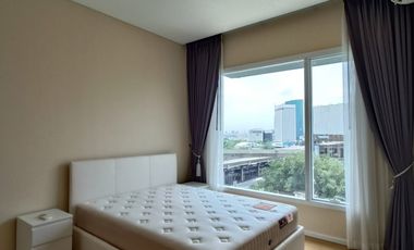 For rent 1 bed condo in Chatuchak, Bangkok