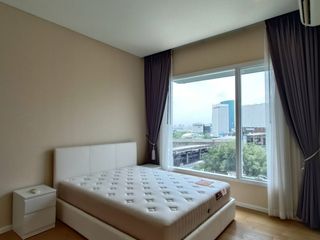 À louer 1 chambre condo à Chatuchak, Bangkok