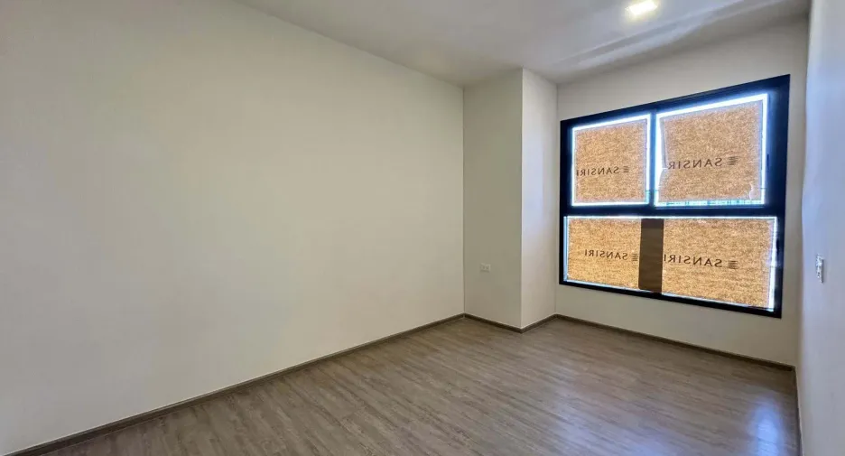Wohnung zur Miete mit 2 Zimmer in Watthana, Bangkok