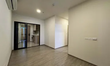 Wohnung zur Miete mit 2 Zimmer in Watthana, Bangkok