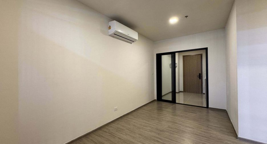 Wohnung zur Miete mit 2 Zimmer in Watthana, Bangkok