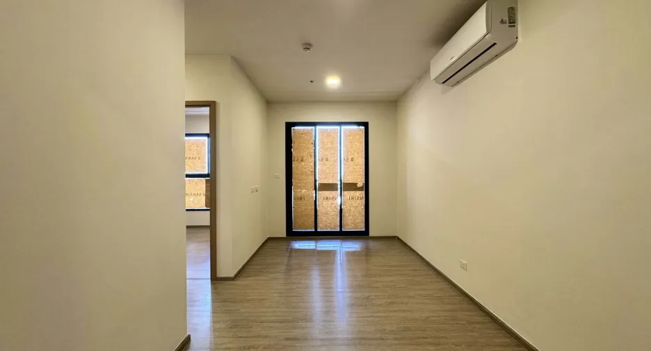 Wohnung zur Miete mit 2 Zimmer in Watthana, Bangkok