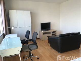 For rent 1 Beds condo in Khlong San, Bangkok