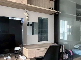 出租 公寓 公寓 在 沙吞, 曼谷