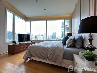 出租 2 卧室 公寓 在 Khlong Toei, 曼谷