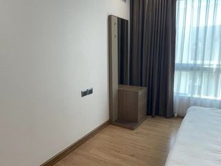 出租 1 卧室 公寓 在 Huai Khwang, 曼谷