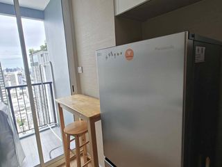 For rent 1 Beds condo in Chatuchak, Bangkok