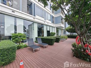 For rent 1 Beds condo in Chatuchak, Bangkok