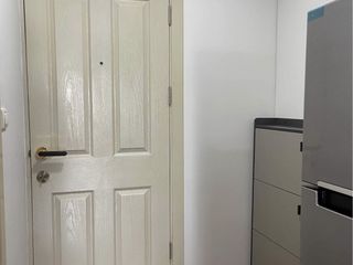出租 公寓 公寓 在 Phra Khanong, 曼谷