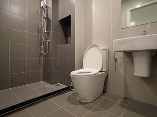 For rent 1 bed condo in Chom Thong, Bangkok