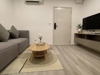 出租 1 卧室 公寓 在 Chom Thong, 曼谷