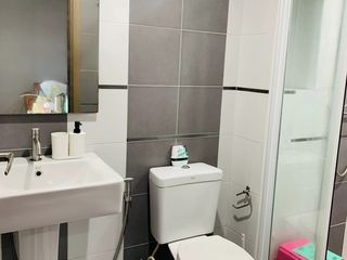 For rent 1 Beds condo in Watthana, Bangkok