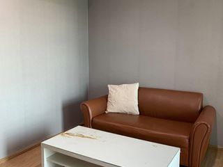 For rent 1 Beds condo in Watthana, Bangkok