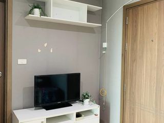For rent 1 Beds condo in Watthana, Bangkok
