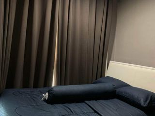 For rent 1 Beds condo in Watthana, Bangkok