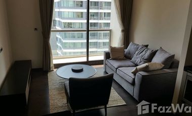 Wohnung zur Miete mit 2 Zimmer in Khlong Toei, Bangkok