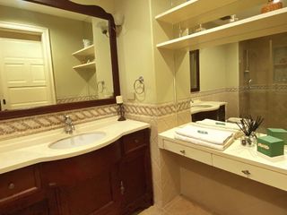 For rent 2 bedrooms condo in Bang Phli, Samut Prakan