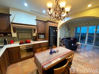 For rent 2 bedrooms condo in Bang Phli, Samut Prakan