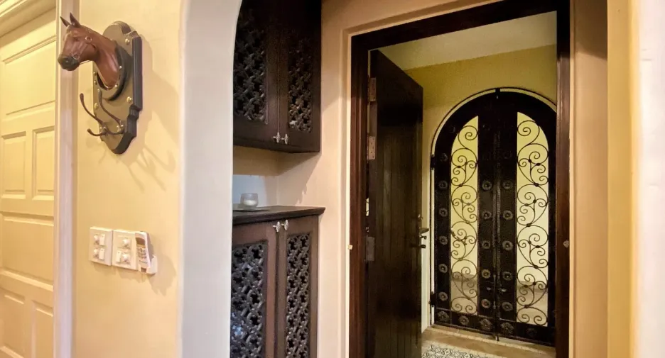 For rent 2 ベッドルーム condo in Bang Phli, Samut Prakan