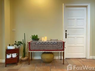 For rent 2 bedrooms condo in Bang Phli, Samut Prakan