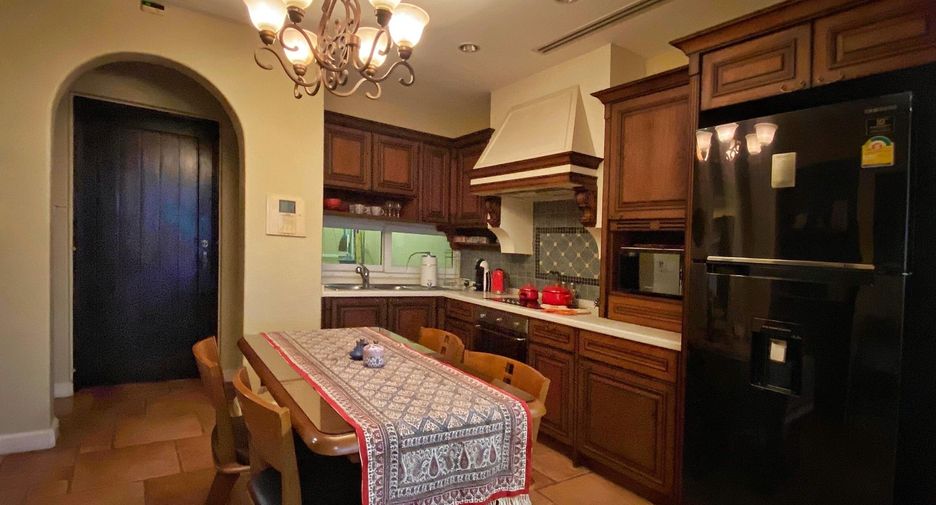For rent 2 ベッドルーム condo in Bang Phli, Samut Prakan