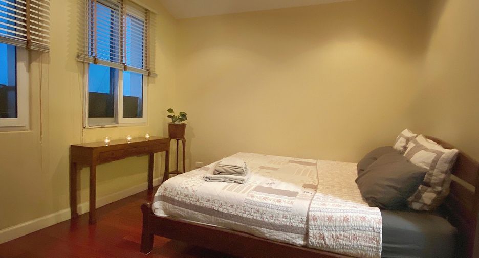 For rent 2 ベッドルーム condo in Bang Phli, Samut Prakan