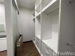 For rent 1 bed condo in Khlong San, Bangkok