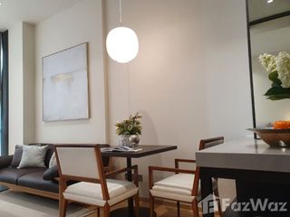 Аренда 1 кровать кондо в Патхум Щан, Бангкок