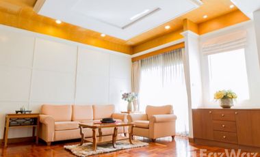 À louer 2 chambres appartement à Watthana, Bangkok