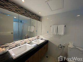 For rent 2 bedrooms apartment in Khlong Toei, Bangkok