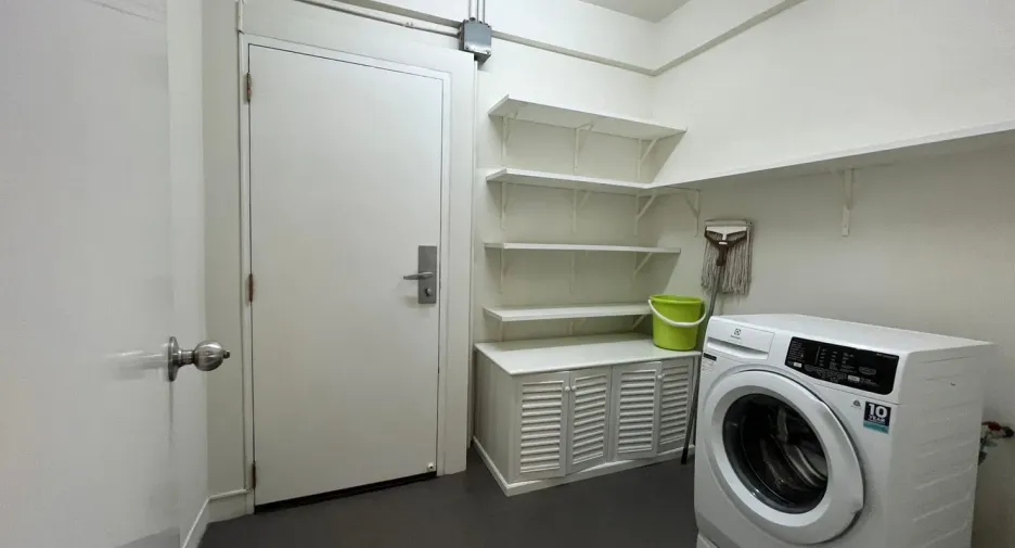 For rent 2 ベッドルーム apartment in Khlong Toei, Bangkok