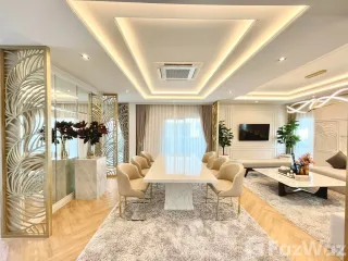 For rent 5 ベッドルーム house in Bang Phli, Samut Prakan